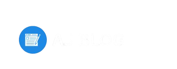 abdijimalblog